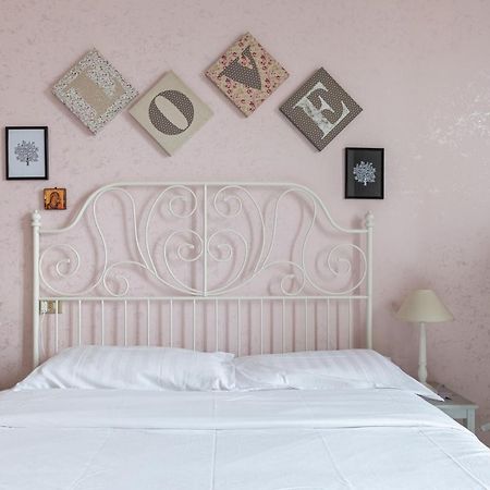 Apartament Bnbutler Torelli - Grazioso E Luminoso Bilocale Mediolan Zewnętrze zdjęcie
